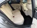 Mercedes-Benz Mercedes-benz CLA 200 Sport Manuale Grigio Opaco
