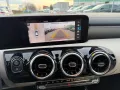Mercedes-Benz Mercedes-benz CLA 200 Sport Manuale Grigio Opaco