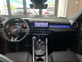 Other Alfa Romeo Tonale 1.5 160 CV MHEV TCT7 Veloce