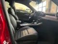Other Alfa Romeo Tonale 1.5 160 CV MHEV TCT7 Veloce