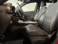 Other Alfa Romeo Tonale 1.5 160 CV MHEV TCT7 Veloce