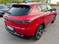 Other Alfa Romeo Tonale 1.5 160 CV MHEV TCT7 Veloce