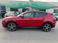 Other Alfa Romeo Tonale 1.5 160 CV MHEV TCT7 Veloce