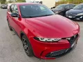 Other Alfa Romeo Tonale 1.5 160 CV MHEV TCT7 Veloce