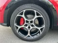 Other Alfa Romeo Tonale 1.5 160 CV MHEV TCT7 Veloce