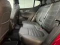 Other Alfa Romeo Tonale 1.5 160 CV MHEV TCT7 Veloce