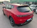 Other Alfa Romeo Tonale 1.5 160 CV MHEV TCT7 Veloce