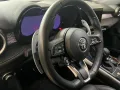 Other Alfa Romeo Tonale 1.5 160 CV MHEV TCT7 Veloce