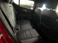 Other Alfa Romeo Tonale 1.5 160 CV MHEV TCT7 Veloce