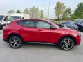 Other Alfa Romeo Tonale 1.5 160 CV MHEV TCT7 Veloce