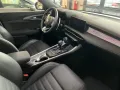 Other Alfa Romeo Tonale 1.5 160 CV MHEV TCT7 Veloce