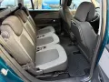Citroën Citroen Grand C4 SpaceTourer 1.5 130 Cv 7 POSTI