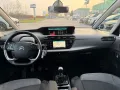 Citroën Citroen Grand C4 SpaceTourer 1.5 130 Cv 7 POSTI