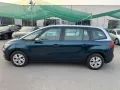Citroën Citroen Grand C4 SpaceTourer 1.5 130 Cv 7 POSTI