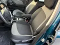 Citroën Citroen Grand C4 SpaceTourer 1.5 130 Cv 7 POSTI
