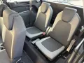Citroën Citroen Grand C4 SpaceTourer 1.5 130 Cv 7 POSTI