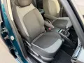 Citroën Citroen Grand C4 SpaceTourer 1.5 130 Cv 7 POSTI