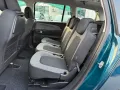 Citroën Citroen Grand C4 SpaceTourer 1.5 130 Cv 7 POSTI