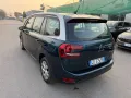 Citroën Citroen Grand C4 SpaceTourer 1.5 130 Cv 7 POSTI