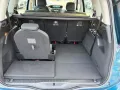 Citroën Citroen Grand C4 SpaceTourer 1.5 130 Cv 7 POSTI