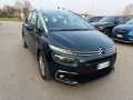 Citroën Citroen Grand C4 SpaceTourer 1.5 130 Cv 7 POSTI