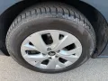 Citroën Citroen Grand C4 SpaceTourer 1.5 130 Cv 7 POSTI