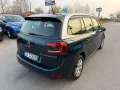 Citroën Citroen Grand C4 SpaceTourer 1.5 130 Cv 7 POSTI