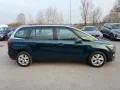 Citroën Citroen Grand C4 SpaceTourer 1.5 130 Cv 7 POSTI
