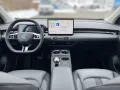 MGS5 EV Luxury 64kWh Leder 360°LED WP Navi Stand