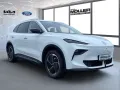 MGS5 EV Luxury 64kWh Leder 360°LED WP Navi Stand
