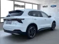 MGS5 EV Luxury 64kWh Leder 360°LED WP Navi Stand