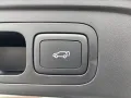 MGS5 EV Luxury 64kWh Leder 360°LED WP Navi Stand