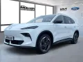 MGS5 EV Luxury 64kWh Leder 360°LED WP Navi Stand