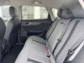 MGS5 EV Luxury 64kWh Leder 360°LED WP Navi Stand