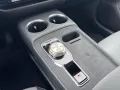 MGS5 EV Luxury 64kWh Leder 360°LED WP Navi Stand