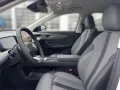 MGS5 EV Luxury 64kWh Leder 360°LED WP Navi Stand
