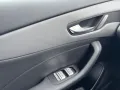MGS5 EV Luxury 64kWh Leder 360°LED WP Navi Stand