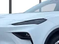 MGS5 EV Luxury 64kWh Leder 360°LED WP Navi Stand