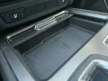 KGM Rexton 2.2 e-XDi 148kW AWD Blackline