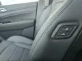 KGM Rexton 2.2 e-XDi 148kW AWD Blackline