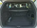 KGM Rexton 2.2 e-XDi 148kW AWD Blackline