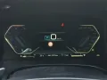 KGM Rexton 2.2 e-XDi 148kW AWD Blackline