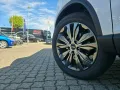 KGM Rexton 2.2 e-XDi 148kW AWD Blackline