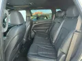 KGM Rexton 2.2 e-XDi 148kW AWD Blackline