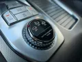 KGM Rexton 2.2 e-XDi 148kW AWD Blackline