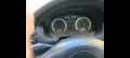 Volkswagen VW Bora 1.9 TDI ASZ Motor