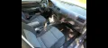 Volkswagen VW Bora 1.9 TDI ASZ Motor