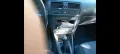 Volkswagen VW Bora 1.9 TDI ASZ Motor