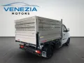 Piaggio Porter NP6 Dreisteinkipper Pinto