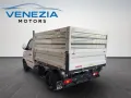 Piaggio Porter NP6 Dreisteinkipper Pinto